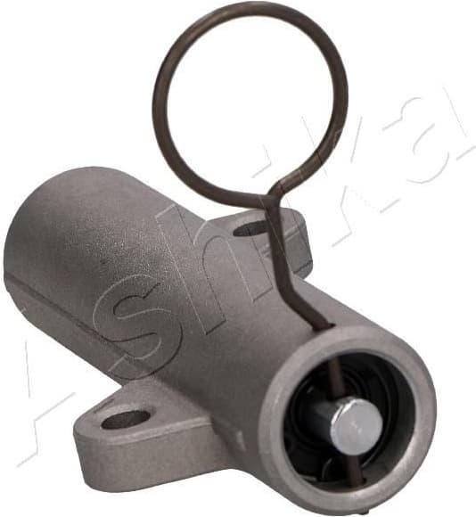 Vibration Damper, timing belt 45-02-253 - image 4