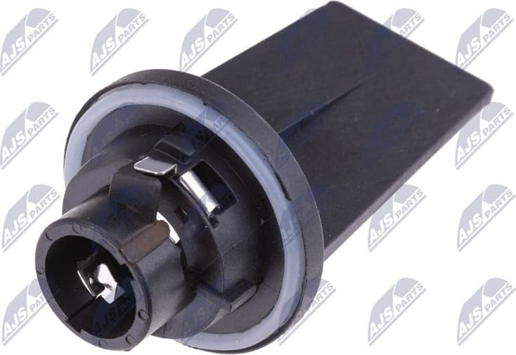 Bulb Socket, direction indicator EZ-BM-004