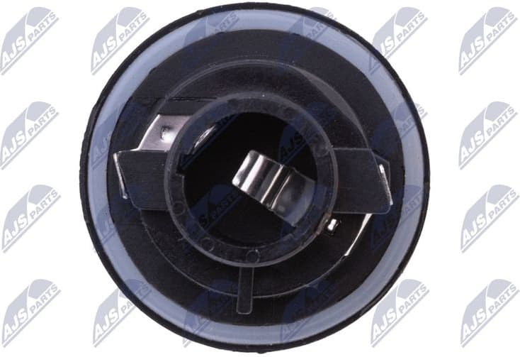 Bulb Socket, direction indicator EZ-BM-004 - image 2