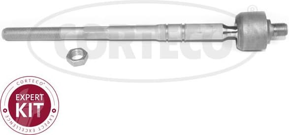 Inner Tie Rod 49400255 - image 2