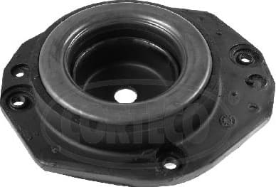 Repair Kit, suspension strut support mount 80001665 - image 2