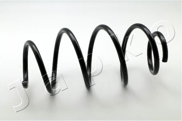 Suspension Spring ZCJ2501H