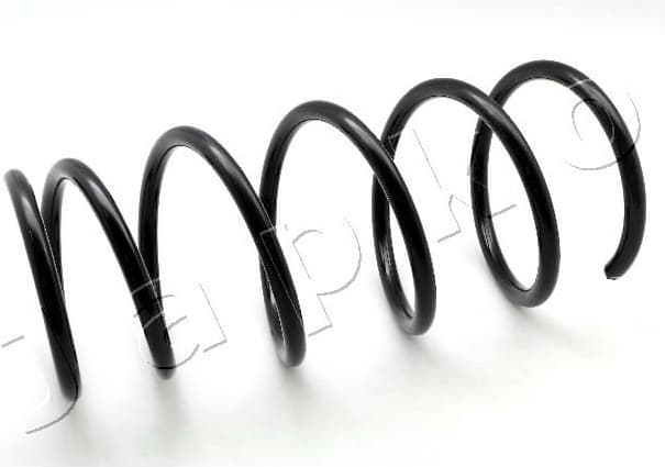 Suspension Spring ZCJ1135G
