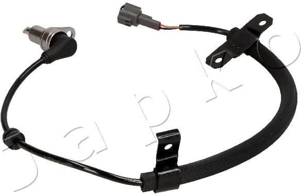 Sensor, wheel speed 151129 - image 3