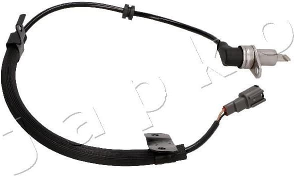 Sensor, wheel speed 151129 - image 4