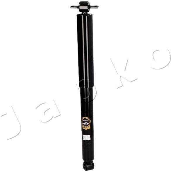 Shock Absorber MJ90039