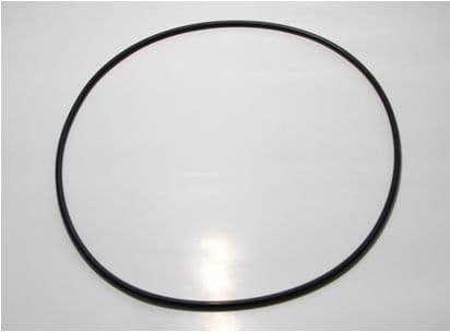 Gasket, external planetary gearbox 19019093 - image 2
