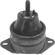 Mounting, engine 80000039 - image 2