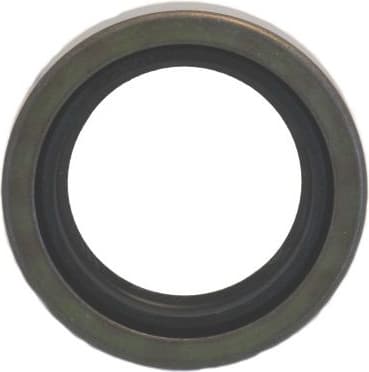 Shaft Seal, differential 19017585B - image 3