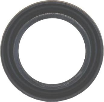 Shaft Seal, differential 19017585B - image 4