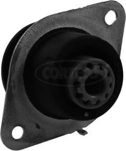 Mounting, automatic transmission 80001858 - image 2