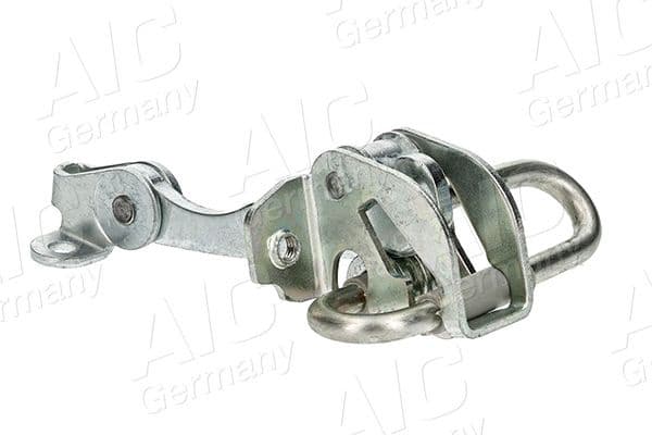 Door Check Original AIC Quality 55942 - image 2