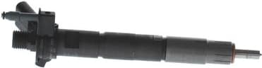 Injector Nozzle 0 445 118 029 - image 3
