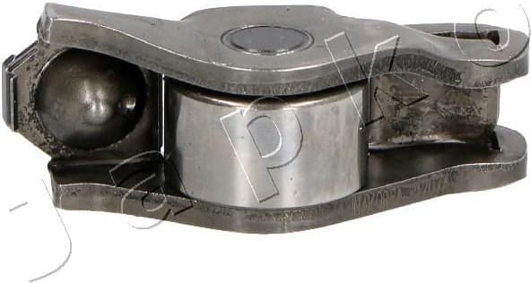 Rocker Arm, engine timing 7KI000