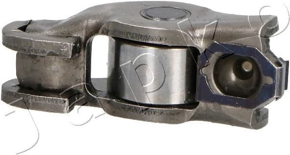 Rocker Arm, engine timing 7KI000 - image 2