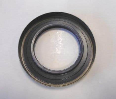 Seal Ring 12001397B - image 2
