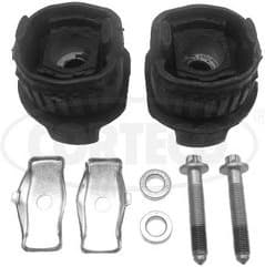 Repair Kit, axle beam 80000023 - image 2