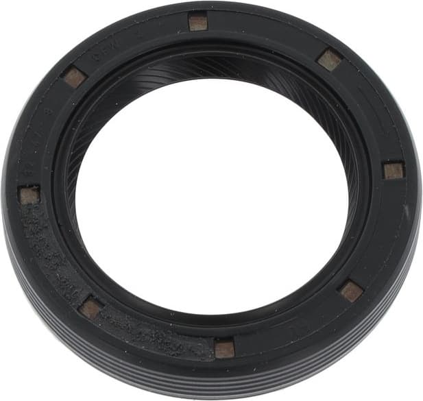 Shaft Seal, differential 01033477B - image 3