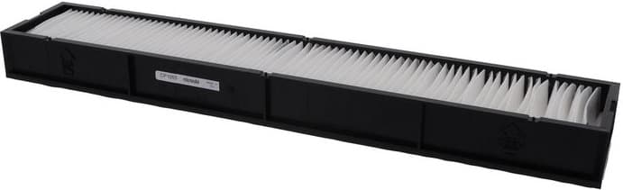 Filter, cabin air 21651993 - image 2