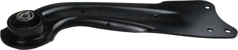 Control/Trailing Arm, wheel suspension 49397741 - image 2