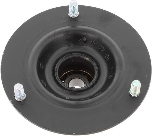 Repair Kit, suspension strut support mount 21653086 - image 3