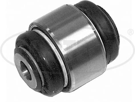 Mounting, control/trailing arm 49399003 - image 2