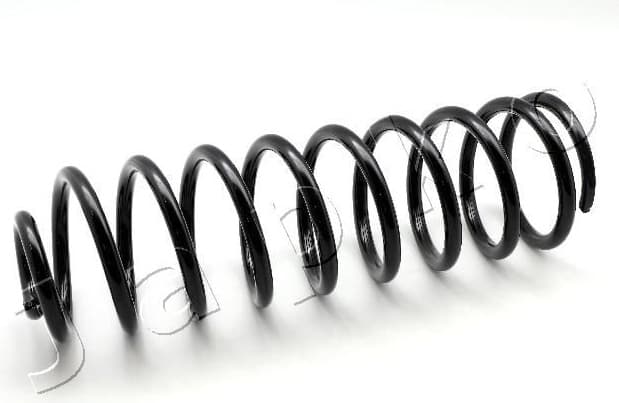 Suspension Spring ZCJ5139F