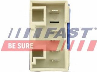 Switch, window regulator FT82205 - image 2