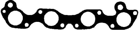 Gasket, intake manifold 450209P - image 2