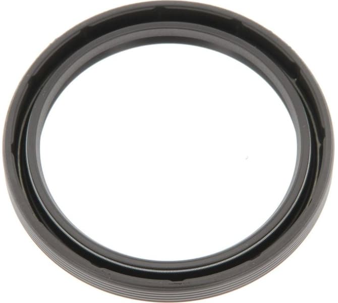 Shaft Seal, differential 12014993B - image 3