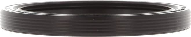 Shaft Seal, differential 12014993B - image 4