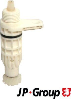 Angle Drive, speedometer cable JP 1270650100