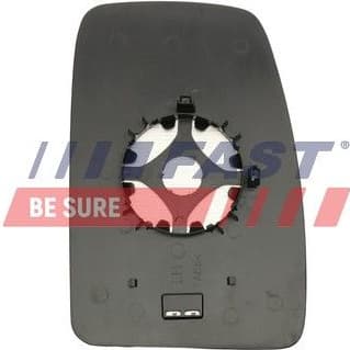 Mirror Glass FT88595 - image 2