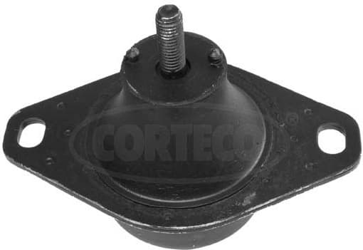 Mounting, engine 21652845 - image 2