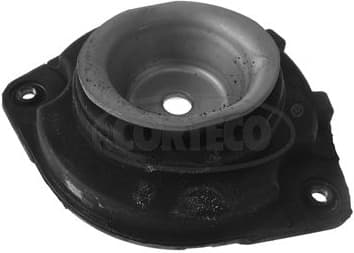 Suspension Strut Support Mount 80001500 - image 2