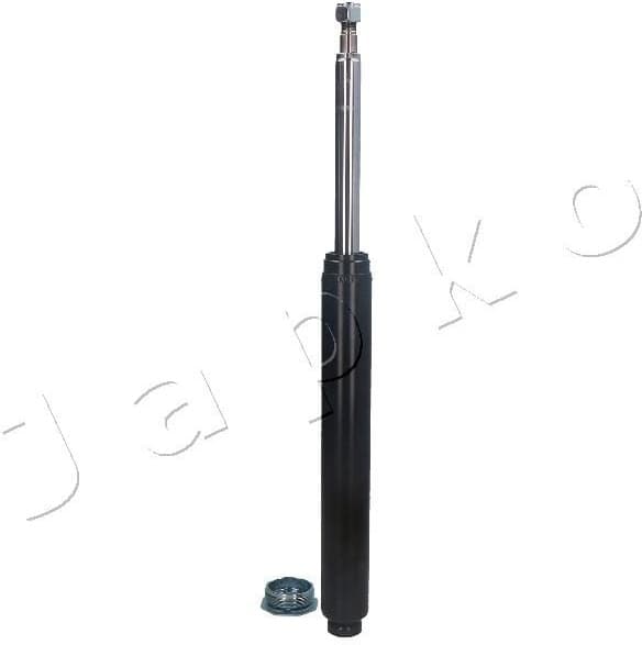 Shock Absorber MJ20023 - image 3