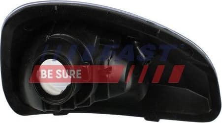 Direction Indicator FT87355 - image 2