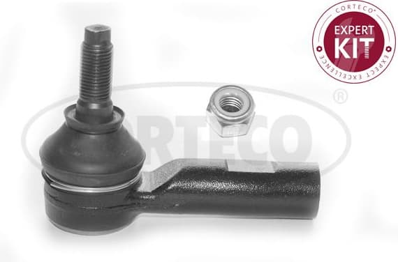 Tie Rod End 49401139 - image 2