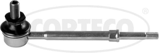 Link/Coupling Rod, stabiliser bar 49400522 - image 2