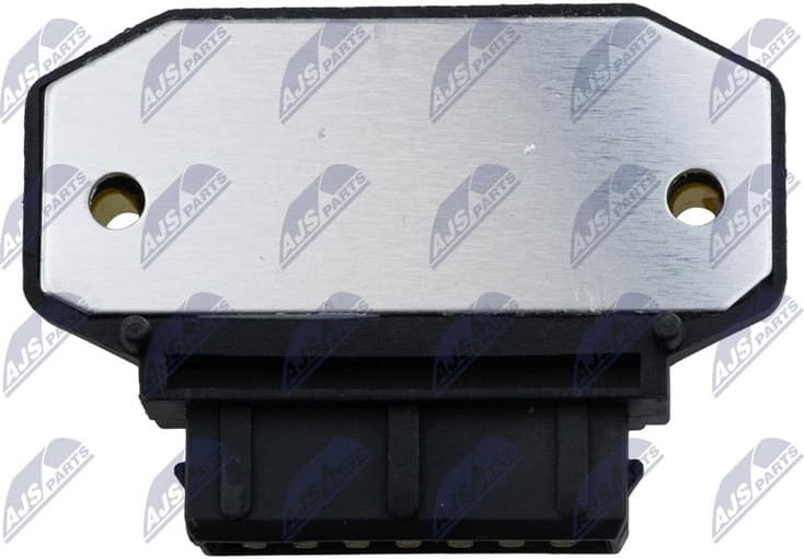 Switch Unit, ignition system EMZ-FR-001 - image 4