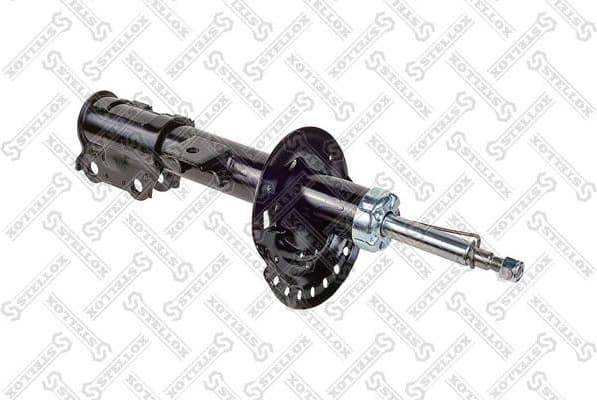 Shock Absorber 4214-0261-SX - image 3