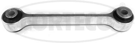 Link/Coupling Rod, stabiliser bar 49399179 - image 2