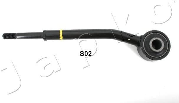 Link/Coupling Rod, stabiliser bar 106S02L