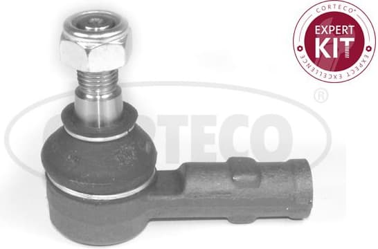 Tie Rod End 49399986 - image 2
