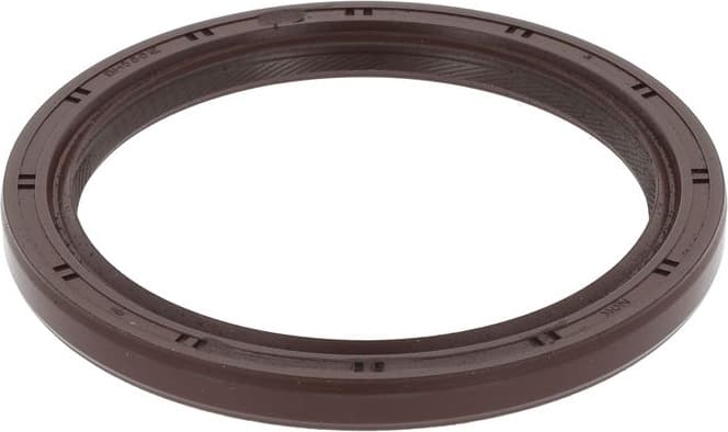 Seal crankshaft rear 190 26099B - image 3