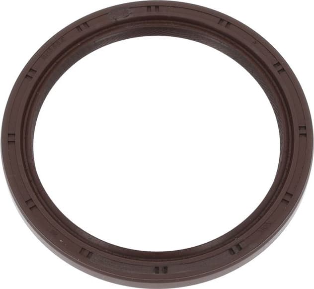 Seal crankshaft rear 190 26099B - image 4