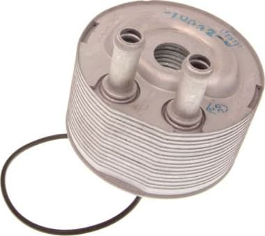 Oil Cooler, engine oil 14-0085