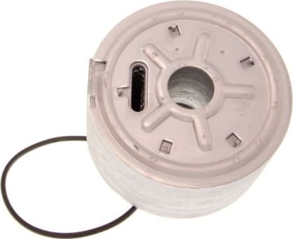 Oil Cooler, engine oil 14-0085 - image 2