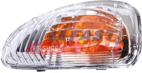 Direction Indicator FT87330