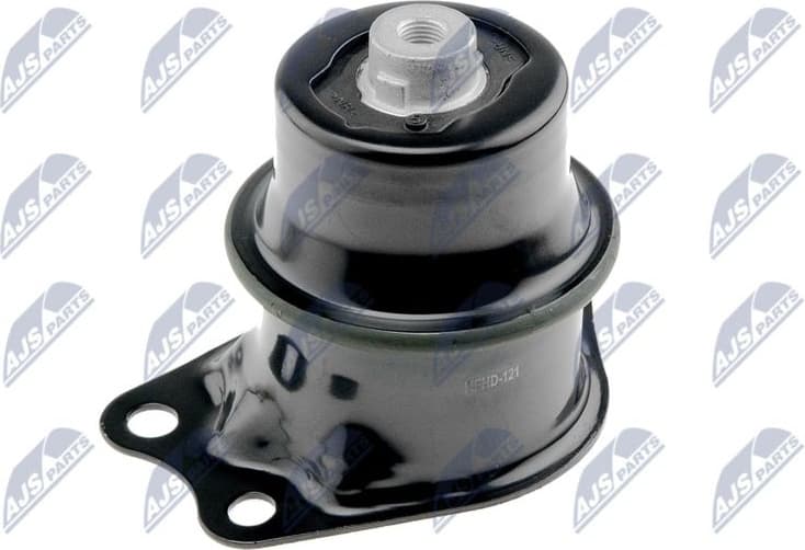 Mounting, engine ZPS-HD-121